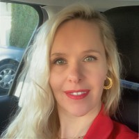 Sabrina Conceicao Carvalho