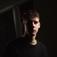 Sergey Kvint