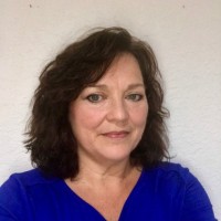 Annette Dokken