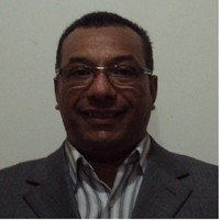 Hossam El Sayed