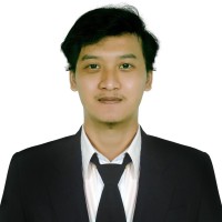 Abiyan Taufiq Hidayat