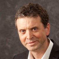 Espen lie