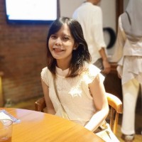 Natasya Abilla