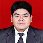 Ivan Kurniawan