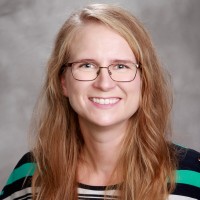 Jenny Onley