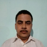 A.B TECH