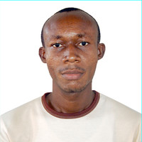 Aggor Datsomor Michael