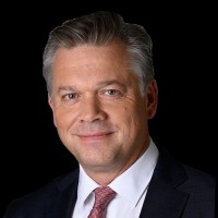 Karl (Hepp) De Sevelinges