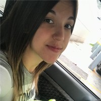 Beatriz Joani