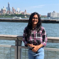 Adhya Anand