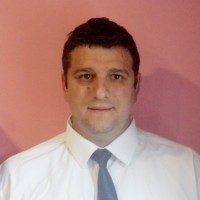Dante Dario Danterre