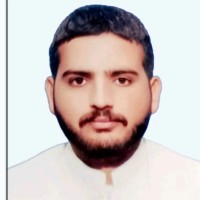 Zaheer Ahmed