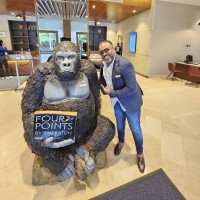 Abderrahim EL HASNAOUI BEN ALI