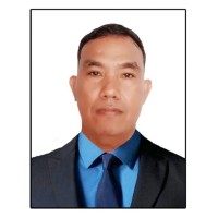 Henry Bacsarsa