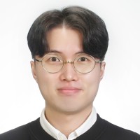 Han-Gyu Kim