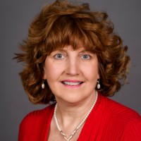 Lynn Proctor