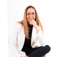 Janneke Dudock-Baltus