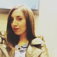 Gabriela Brito Álvarez