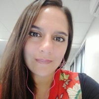 Johanna Figueroa