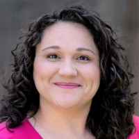 Dara Marin Prais, Phd