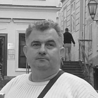 borislav svraka