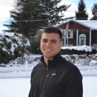 Michael Argila