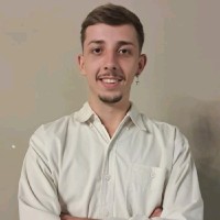 Luiz Augusto Melnik Gonçalves
