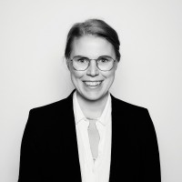 Malin Gadeborg
