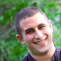 Tamir Goren