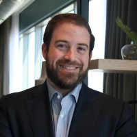 Nicholas Hoffnagle