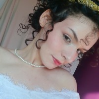 Beatriz Lima da Silveira