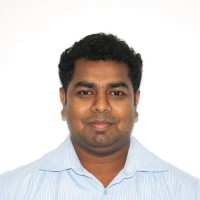 Amal Fernando
