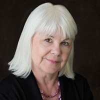Mary Roeser
