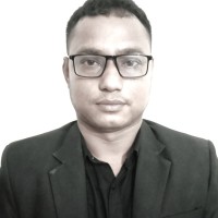 Litan Roy