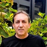 Eran Levi