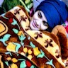 Tinku Singh