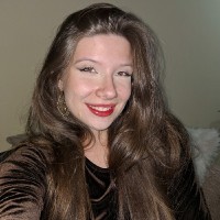 Heloise Deviechi Rocha