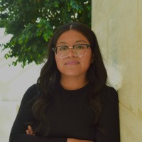 Ester Hernandez