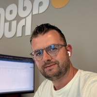 Stefan Colijn