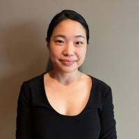 Kaho Okayama