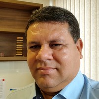 Fabio Rodrigues
