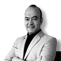 Wessam Osman