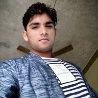 Prabhat Kumar Tripathy