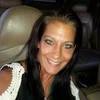 Kim Reed