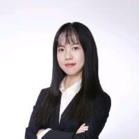 ZIJUN XIE