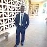Joseph D Suah