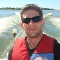 Rodrigo Ribeiro da Silva