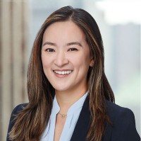 Kimberly Shi