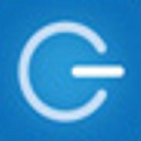 Grp Communications