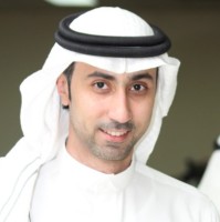 Ameen Sultan